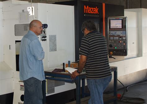 Action CNC Machining Hudson FL, 34667 – Manta.com